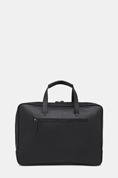 WCollection3 WCollection3