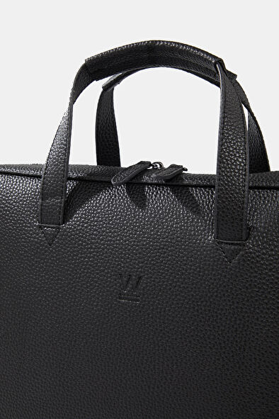 WCollection4 WCollection4