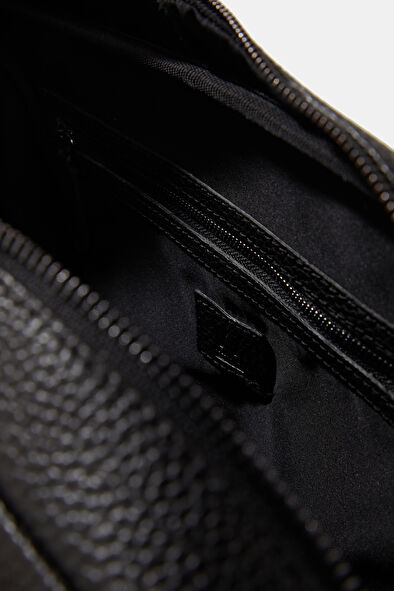 WCollection5 WCollection5