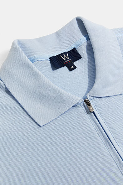 WCollection3