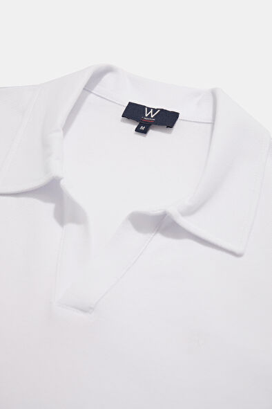 WCollection3 WCollection3