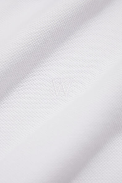 WCollection4