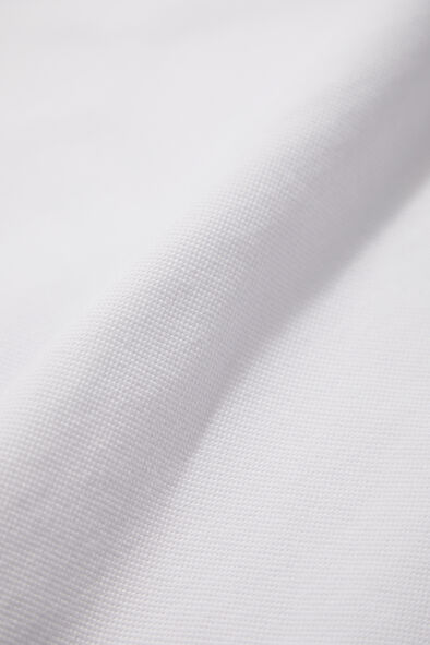 WCollection5 WCollection5