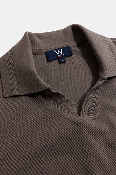 WCollection3 WCollection3