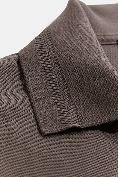 WCollection4 WCollection4