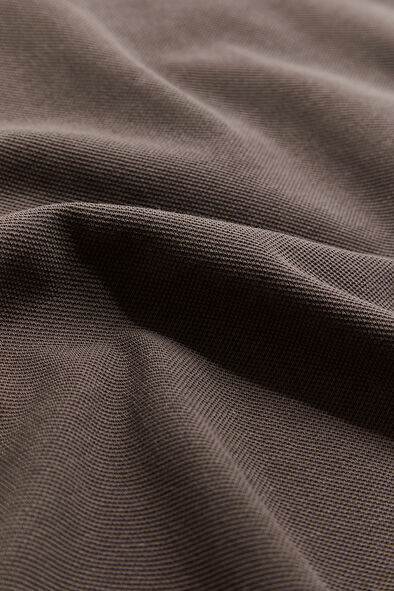 WCollection5 WCollection5