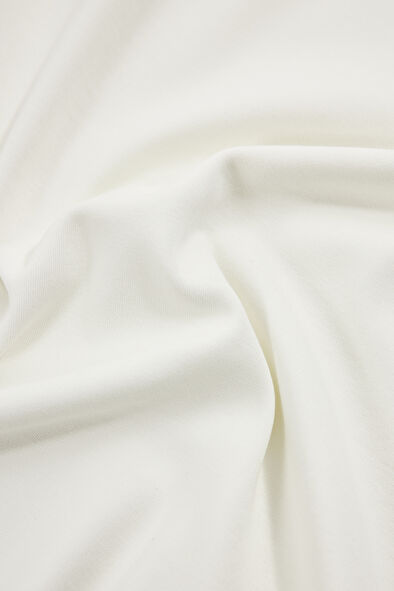 WCollection4