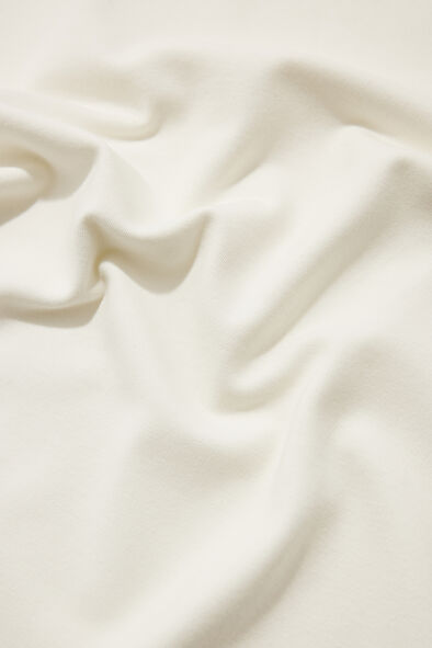 WCollection4 WCollection4