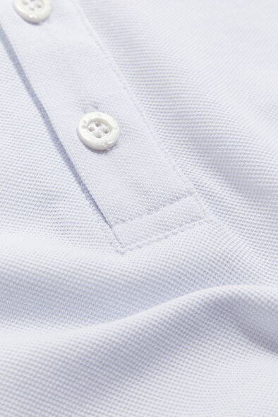WCollection4