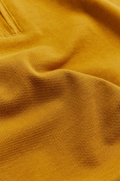 WCollection4 WCollection4