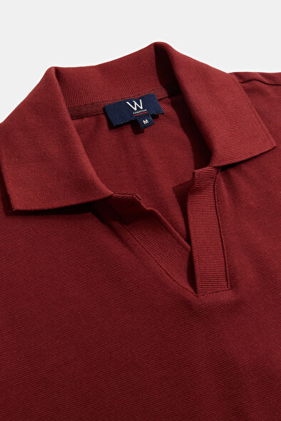 WCollection3 WCollection3