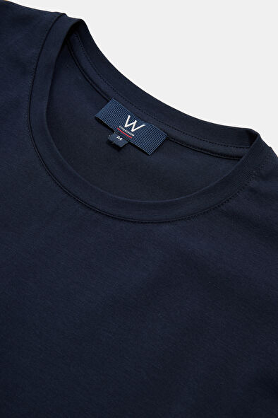 WCollection3
