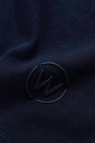 WCollection4