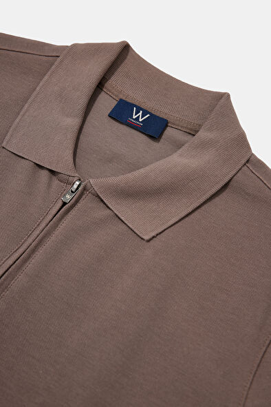 WCollection3