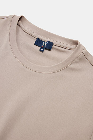 WCollection3