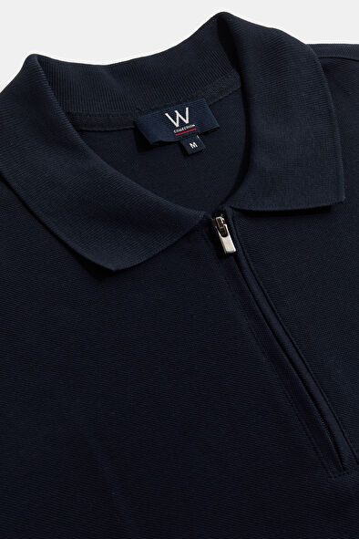 WCollection3 WCollection3