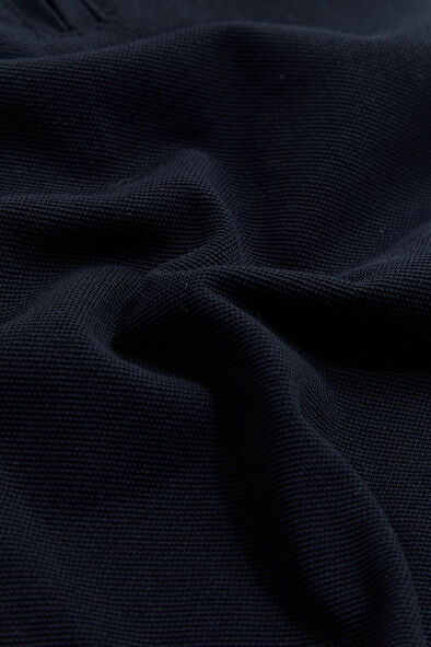 WCollection4
