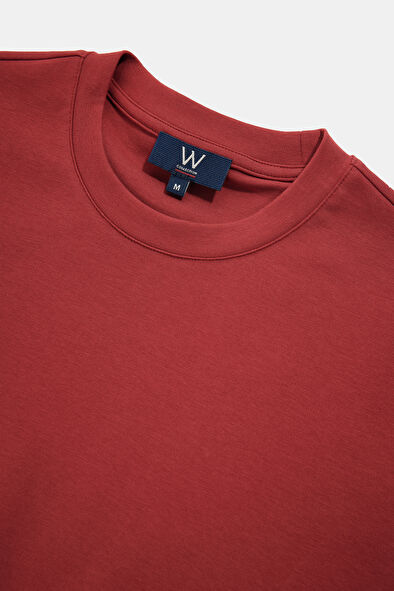 WCollection3 WCollection3