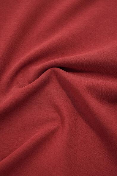 WCollection4 WCollection4