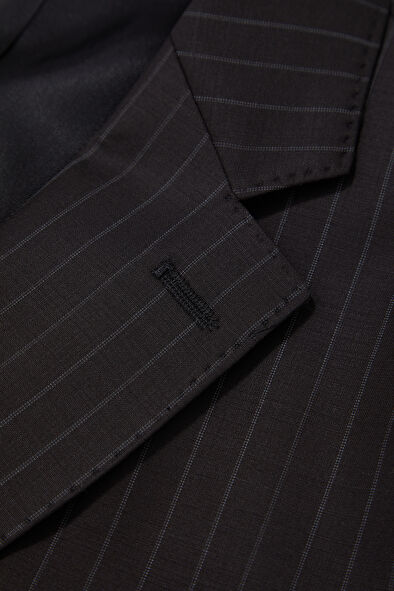 WCollection4