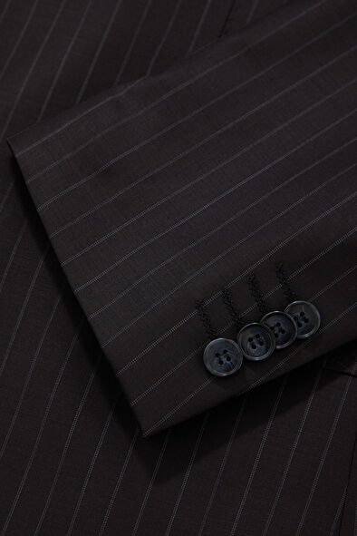 WCollection5 WCollection5