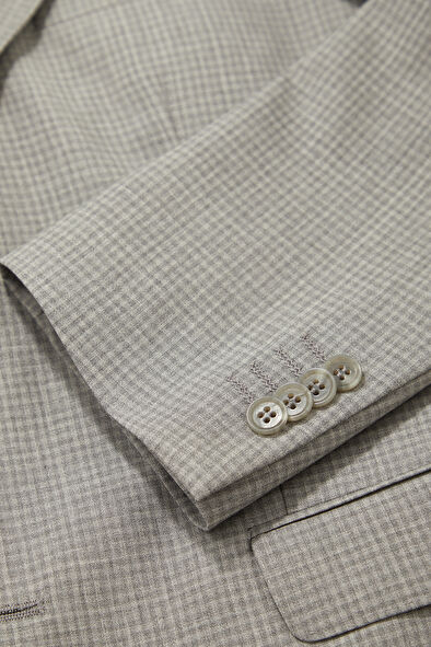WCollection3