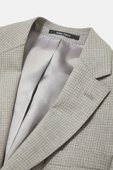 WCollection4