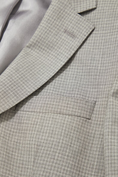 WCollection5