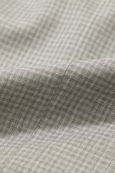 WCollection6 WCollection6