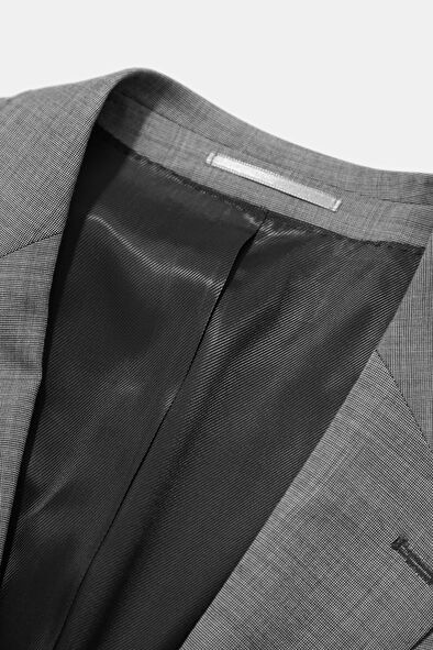 WCollection3 WCollection3