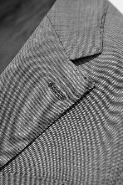 WCollection4