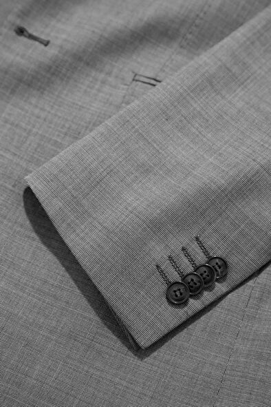 WCollection5 WCollection5