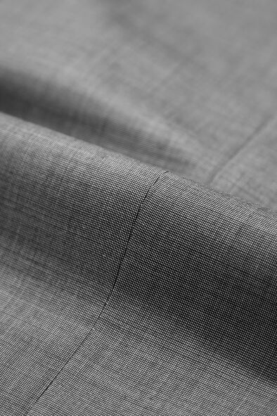 WCollection6 WCollection6