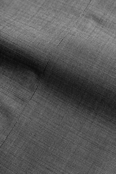WCollection7