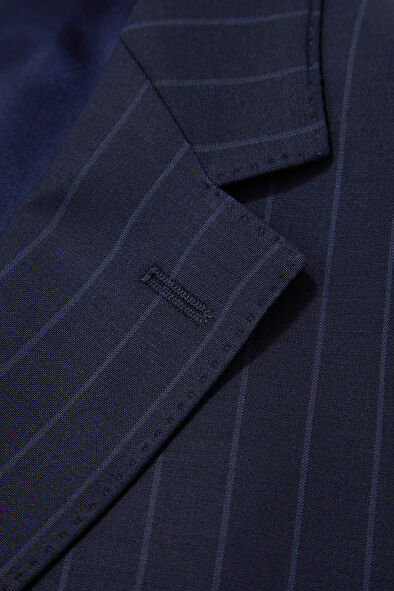 WCollection4