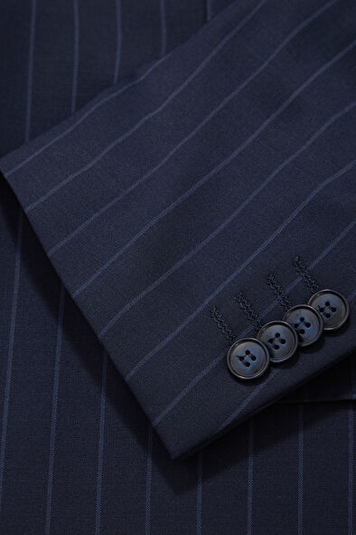 WCollection5