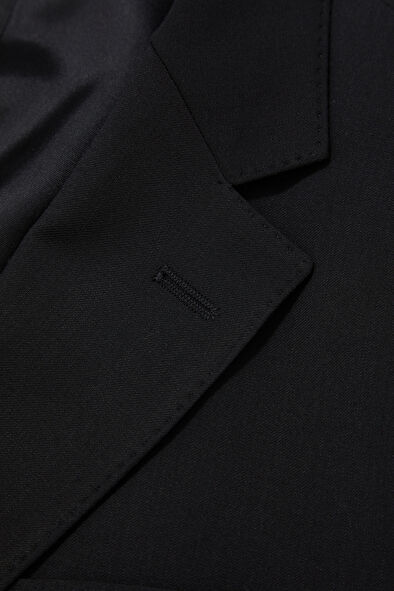 WCollection5