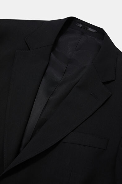 WCollection6