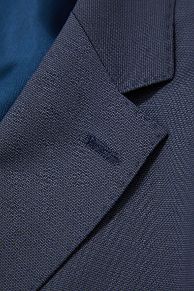 WCollection4
