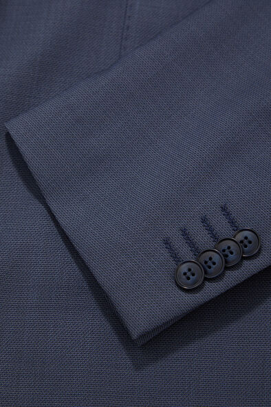WCollection5