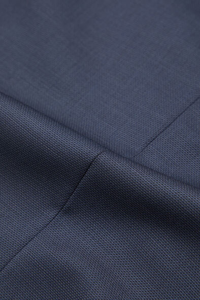 WCollection6