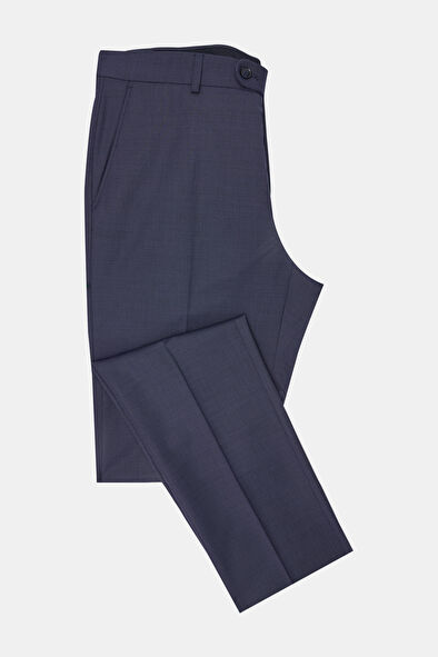 WCollection3