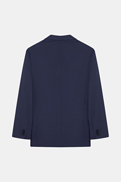 WCollection3 WCollection3