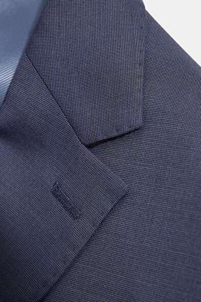 WCollection5