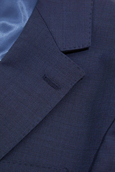 WCollection5 WCollection5