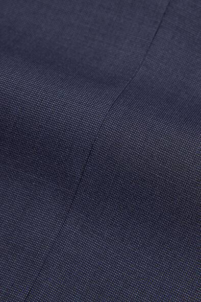 WCollection6