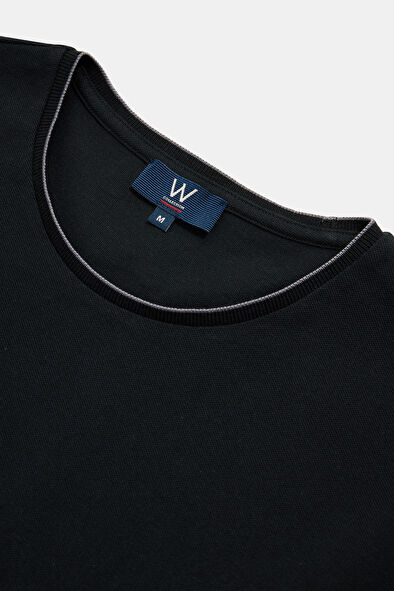 WCollection3 WCollection3