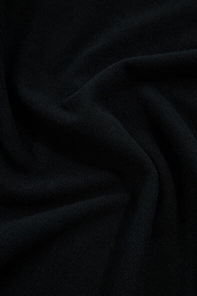 WCollection4