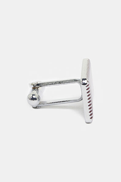 WCollection3 WCollection3