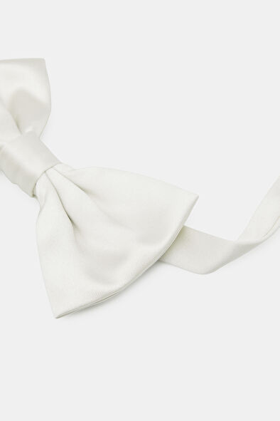 WCollection3 WCollection3